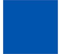 Creativ Company CC Creotime Textile Color Bleu Solid 50ml