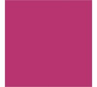 Creativ Company CC Creotime Textile Color Solid Fuchsia 50ml