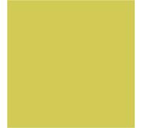 Creativ Company CC Creotime Textile Color Solid Kiwi 50 ml