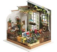 Creativ Company CC DIY Jardin miniature
