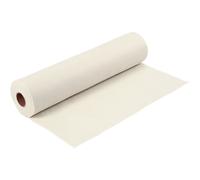 Creativ Company CC Hobby Feutre en rouleau, 5 m, blanc cassé