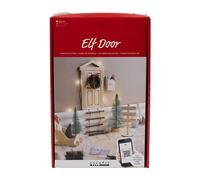 Creativ Company CC Kit miniature porte naine grande