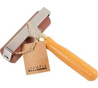 Creativ Company CC Lino Rouleau Valse 10 cm