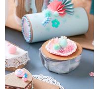 Creativ Company CC Maxi Creative Box Tasty Cakes