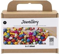 Creativ Company CC Mini Creative Box Bijoux Merry