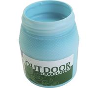 Creativ Company CC peinture extérieure 250 ml turquoise