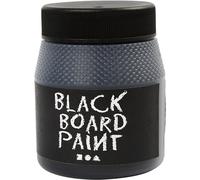 Creativ Company CC peinture pour tableau noir 250 ml