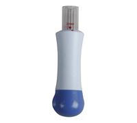 Creativ Company CC Porte-aiguille en feutre Medium