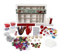 Creativ Company - Creative Box Magische Kerst NEUF