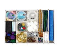 Creativ Company - Creative Box Space 54460