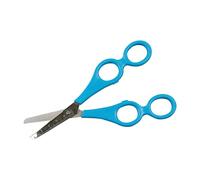 Creativ Company Duo Scissors