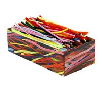 Creativ Company Fil chenille