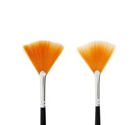 Creativ Art and Craft Supply, Black, One Size One Size Black