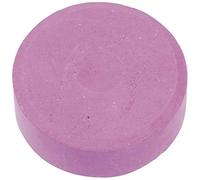 Creativ Company Gouache, pastilles, d: 44 mm, Cerise, 6 pièce