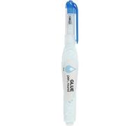 Creativ Company - Round Tip Glue, 10ml 39144