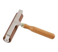 Creativ Company - Rubberen Roller/Linoleumroller NEUF