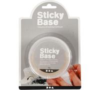 Creativ Company - Sticky Base Modeling Gel, 100gr 78723