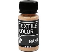 Creativ Company Textil Color, Chair, 50 ML