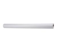 Creativ Company - Whiteboard Foil White, 2m 28262