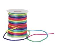 Creativ Corde pour macramé