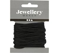 Creativ Cordon pour macramé