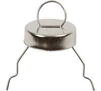 Creativ Crochet pour boules