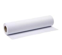 Creativ Dessin Papier - Rouleau - 50m,Avec : 42cm - Blanc - Loisirs - Peinture -