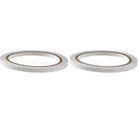 Creativ Double-face (Lot de 2)