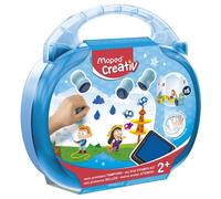 Creativ EARLY AGE MY FIRST STAMPS - KIT TAMPONS