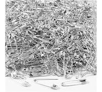 Creativ Epingles de sûreté