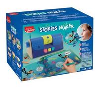 Creativ Fabrique d'histoires STORIES MAKER