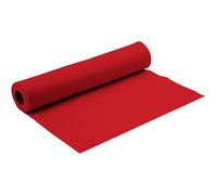 Creativ Feutrine synthétique