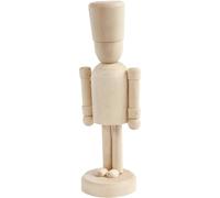 Creativ Figurine