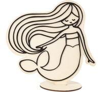 Creativ Figurine décorative