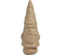Creativ Figurines de Noël, Autre, Taille Unique