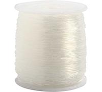 Creativ Fil élastique