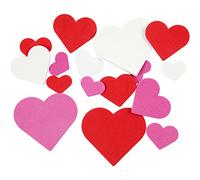 Creativ Formes en mousse EVA