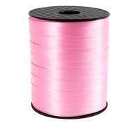 Creativ Fournitures d'art et d'artisanat, blush, taille unique rose poudré