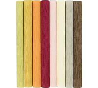 Creativ Fournitures d'art et d'artisanat Lilas Taille unique