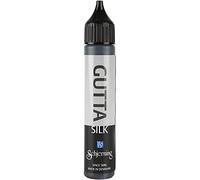 Creativ Gutta, noir, 28 ml/ 1 flacon