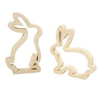 Creativ Lapin de Pâques
