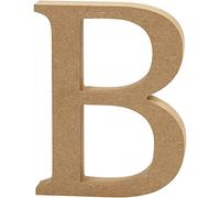 Creativ Lettre