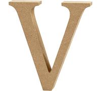 Creativ Lettre