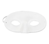 Creativ Masque demi-visage