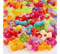 Creativ Mélange perles