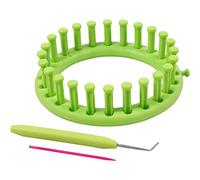 Creativ Métier à tricoter