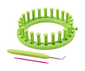 Creativ Métier à tricoter