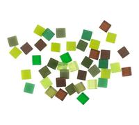 Creativ Mini-mosaïques