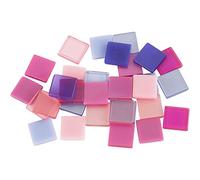 Creativ Mini-mosaïques