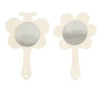 Creativ Miroirs, Autres, Taille Unique